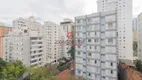 Foto 10 de Apartamento com 3 Quartos à venda, 142m² em Consolação, São Paulo