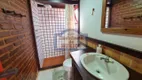 Foto 10 de Casa de Condomínio com 3 Quartos à venda, 104m² em Geriba, Armação dos Búzios