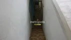Foto 9 de Sobrado com 2 Quartos à venda, 165m² em Olímpico, São Caetano do Sul