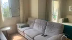 Foto 14 de Apartamento com 3 Quartos à venda, 68m² em Parque Rebouças, São Paulo