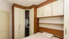 Foto 8 de Apartamento com 2 Quartos à venda, 63m² em Penha De Franca, São Paulo