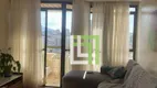 Foto 15 de Apartamento com 3 Quartos à venda, 112m² em Vila Arens II, Jundiaí