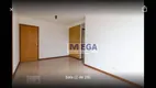 Foto 4 de Apartamento com 3 Quartos à venda, 70m² em São Bernardo, Campinas