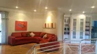 Foto 18 de Casa com 7 Quartos à venda, 760m² em Brooklin, São Paulo