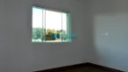 Foto 16 de Sobrado com 3 Quartos à venda, 180m² em Pilarzinho, Curitiba