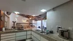 Foto 21 de Casa com 3 Quartos à venda, 282m² em Bom Pastor, Divinópolis