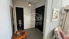 Foto 8 de Casa de Condomínio com 3 Quartos à venda, 150m² em JARDIM BRESCIA, Indaiatuba