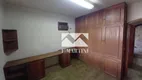 Foto 17 de Casa com 4 Quartos à venda, 355m² em São Judas, Piracicaba