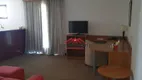 Foto 11 de Apartamento com 1 Quarto à venda, 46m² em Jardim São Dimas, São José dos Campos