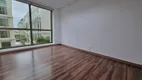 Foto 11 de Ponto Comercial para alugar, 504m² em Barra da Tijuca, Rio de Janeiro