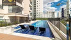 Foto 58 de Apartamento com 2 Quartos à venda, 67m² em Vila Mascote, São Paulo