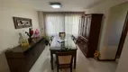 Foto 12 de Casa de Condomínio com 4 Quartos à venda, 250m² em Vargem Grande, Rio de Janeiro
