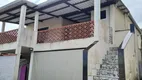 Foto 12 de Casa com 2 Quartos à venda, 228m² em Itaim, Taubaté