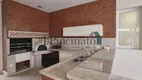 Foto 6 de Casa de Condomínio com 6 Quartos à venda, 714m² em Jundiaí Mirim, Jundiaí