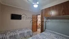 Foto 18 de Apartamento com 1 Quarto à venda, 42m² em Vila Caicara, Praia Grande