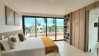 Foto 37 de Casa de Condomínio com 4 Quartos para venda ou aluguel, 260m² em Praia de Juquehy, São Sebastião