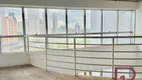 Foto 2 de Ponto Comercial para alugar, 74m² em Jardim Goiás, Goiânia