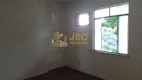 Foto 10 de Apartamento com 2 Quartos à venda, 50m² em Penha Circular, Rio de Janeiro