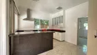 Foto 7 de Casa de Condomínio com 4 Quartos para venda ou aluguel, 474m² em Helvétia Country, Indaiatuba