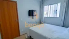 Foto 9 de Apartamento com 2 Quartos à venda, 46m² em Nacional, Contagem