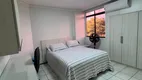 Foto 16 de Apartamento com 3 Quartos à venda, 202m² em São Cristóvão, Teresina