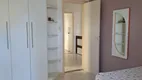 Foto 15 de Casa com 4 Quartos para alugar, 250m² em Itapuã, Salvador