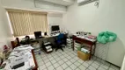 Foto 18 de Apartamento com 4 Quartos à venda, 156m² em Tamarineira, Recife