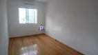 Foto 8 de Apartamento com 2 Quartos à venda, 57m² em Vila Isabel, Rio de Janeiro