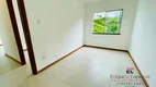 Foto 10 de Apartamento com 2 Quartos à venda, 60m² em Brotas, Salvador