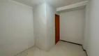 Foto 5 de Casa de Condomínio com 6 Quartos à venda, 200m² em Helio Ferraz, Serra