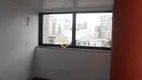 Foto 12 de Sala Comercial para alugar, 30m² em Higienópolis, São Paulo