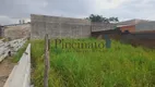 Foto 2 de Lote/Terreno à venda, 270m² em Jardim Tamoio, Jundiaí