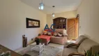 Foto 10 de Casa com 4 Quartos à venda, 284m² em Arvoredo, Contagem
