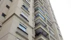 Foto 24 de Apartamento com 2 Quartos à venda, 100m² em Brooklin, São Paulo