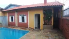 Foto 64 de Casa com 2 Quartos à venda, 150m² em Tupy, Itanhaém