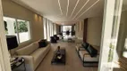 Foto 9 de Casa com 3 Quartos à venda, 600m² em Condominio Maison Blanche, Valinhos