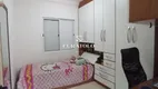 Foto 28 de Apartamento com 3 Quartos à venda, 67m² em Baeta Neves, São Bernardo do Campo