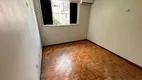 Foto 10 de Casa com 3 Quartos à venda, 134m² em Dionísio Torres, Fortaleza