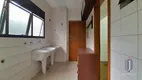Foto 17 de Apartamento com 4 Quartos à venda, 157m² em Aclimação, São Paulo