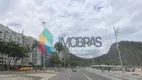 Foto 23 de Apartamento com 2 Quartos para alugar, 80m² em Copacabana, Rio de Janeiro