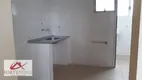 Foto 16 de Apartamento com 2 Quartos para venda ou aluguel, 70m² em Vila Mascote, São Paulo