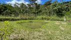 Foto 30 de Fazenda/Sítio com 4 Quartos à venda, 168m² em Torreoes, Juiz de Fora