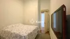 Foto 30 de Casa de Condomínio com 5 Quartos para alugar, 646m² em Condomínio Terras de São José, Itu