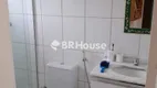 Foto 12 de Casa de Condomínio com 3 Quartos à venda, 98m² em Ribeirão do Lipa, Cuiabá