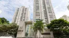 Foto 21 de Apartamento com 2 Quartos à venda, 87m² em Vila Andrade, São Paulo