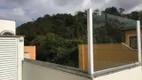 Foto 16 de Cobertura com 3 Quartos à venda, 240m² em Pendotiba, Niterói