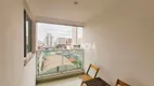 Foto 8 de Apartamento com 2 Quartos à venda, 58m² em Praia de Itaparica, Vila Velha
