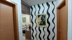 Foto 15 de Apartamento com 3 Quartos à venda, 114m² em Gleba Palhano, Londrina