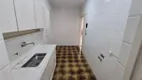 Foto 6 de Apartamento com 2 Quartos à venda, 85m² em Botafogo, Rio de Janeiro