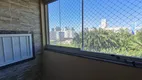 Foto 8 de Apartamento com 2 Quartos à venda, 54m² em Espinheiros, Itajaí